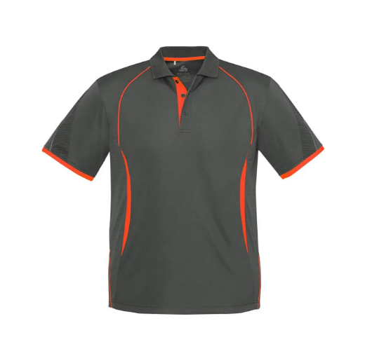 Picture of Biz Collection, Razor Kids Polo